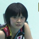 สมาชิกหมายเลข 1050447