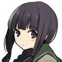 สมาชิกหมายเลข 1050459