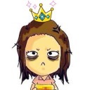 สมาชิกหมายเลข 1695568