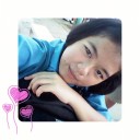 สมาชิกหมายเลข 1846476