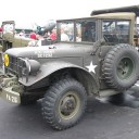 สมาชิกหมายเลข 1879284