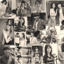 สมาชิกหมายเลข 1889216