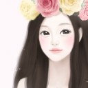 สมาชิกหมายเลข 1889399