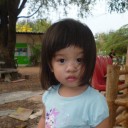 สมาชิกหมายเลข 1889449