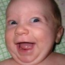 สมาชิกหมายเลข 1889590