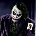 สมาชิกหมายเลข 1050550