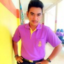 Bib_Habib