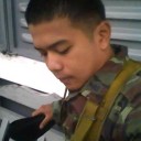 สมาชิกหมายเลข 2291255