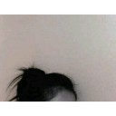 สมาชิกหมายเลข 2291408
