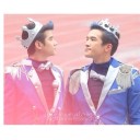 สมาชิกหมายเลข 2291459