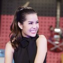 สมาชิกหมายเลข 792444