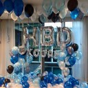 สมาชิกหมายเลข 2092416