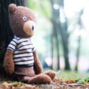 สมาชิกหมายเลข 2112430