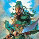 สมาชิกหมายเลข 2672825