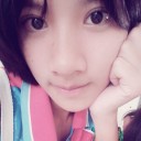 สมาชิกหมายเลข 2682272