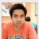 สมาชิกหมายเลข 2682675