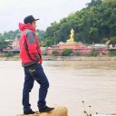 สมาชิกหมายเลข 1240840