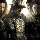 สมาชิกหมายเลข 3098667