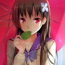 สมาชิกหมายเลข 3098694