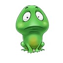 สมาชิกหมายเลข 3098854