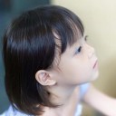 สมาชิกหมายเลข 1774596