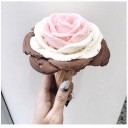 คนเปิ่นๆ