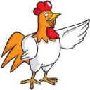 สมาชิกหมายเลข 3564105