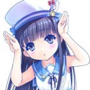 สมาชิกหมายเลข 3564310