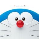 สมาชิกหมายเลข 3564563