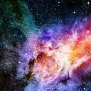 สมาชิกหมายเลข 3564663