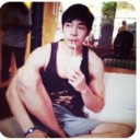 แชมพูไม่มีฟอง