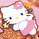 โด่ง บรื้น บรื้น