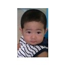 อารมณ์สีเทาเทา