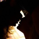 หนวดนั้นที่ชั้นชอบ