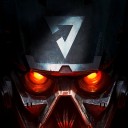 สมาชิกหมายเลข 1048806