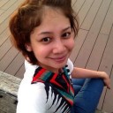 สมาชิกหมายเลข 1050637