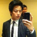 สมาชิกหมายเลข 1050852