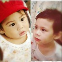 สมาชิกหมายเลข 1050912