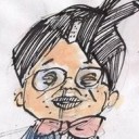 สมาชิกหมายเลข 1246096