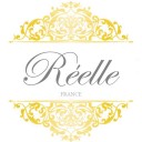 สมาชิกหมายเลข 1458342