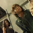 สมาชิกหมายเลข 1460073