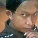 สมาชิกหมายเลข 1728465