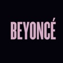 สมาชิกหมายเลข 1889227