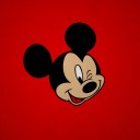 สมาชิกหมายเลข 1889948