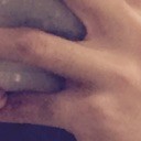 สมาชิกหมายเลข 1171463