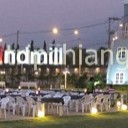 เมาอีกแล้ววันนี้