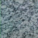 สมาชิกหมายเลข 1760087