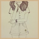 สมาชิกหมายเลข 1805262