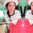 สมาชิกหมายเลข 1813439