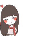 สมาชิกหมายเลข 2206880